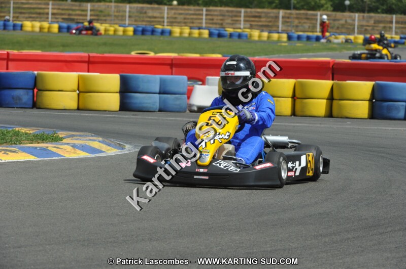 DSC_9054 (2).JPG